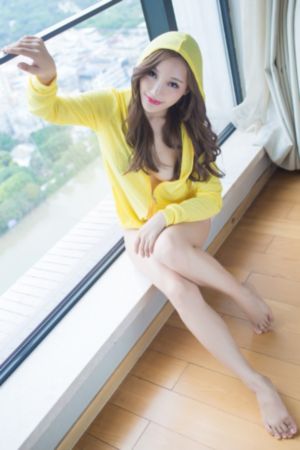 韩剧表妹_720手机免费观看完整