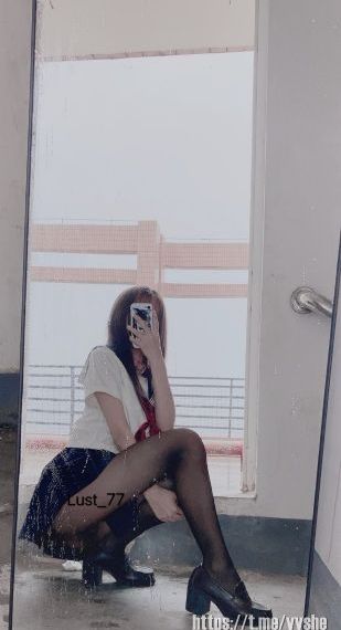 普什帕_剧情片完整版观看
