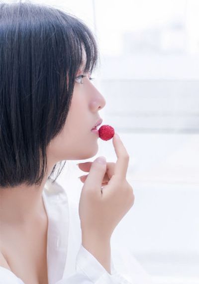 川军血战到底电视剧免费全集_超清完整视频观看