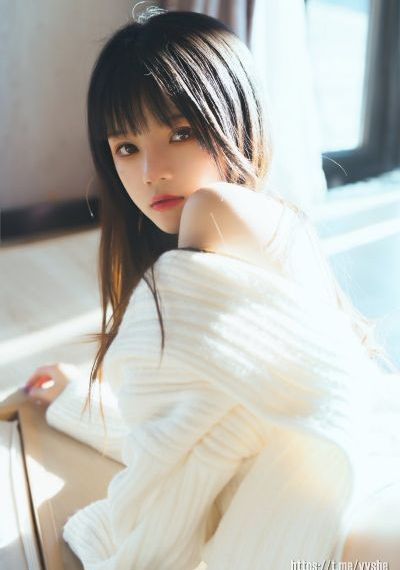 空战群英_4K全集免费观看