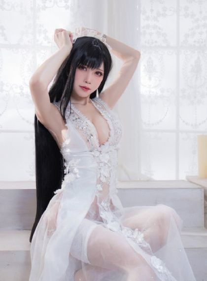我们的秘密电视剧_剧情片高清迅雷在线观看