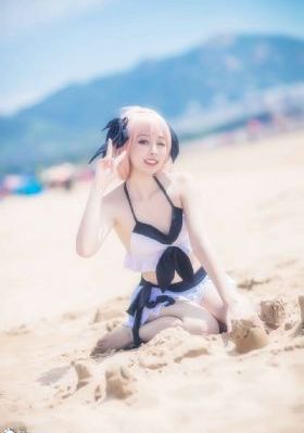千重紫电视剧免费观看完整版_720高清免费观看