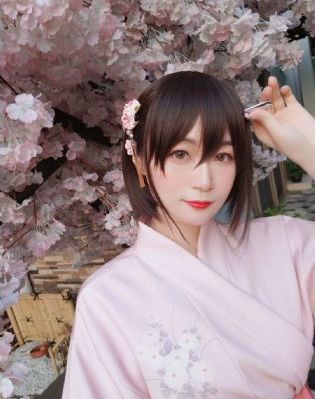 凯·帕克的第3夫人_电影在线观看
