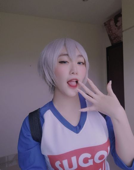 电影苹果完整版_剧情片手机在线观看