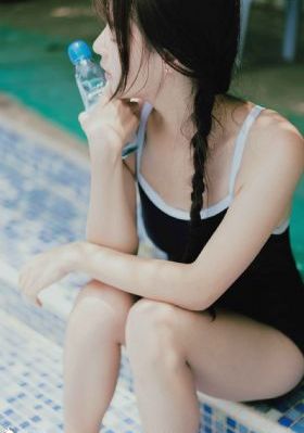 疯狂初恋电影在线观看免费完整版_高清完整视频观看