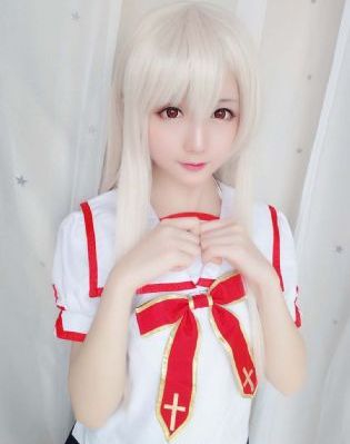 二次元动漫人物在线观看_BD英语免费全集观看
