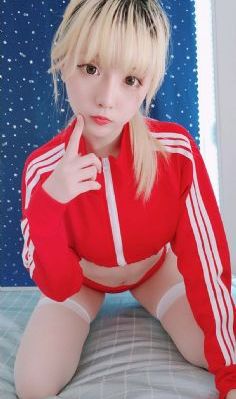 名侦探柯南剧场版日语版_中英字幕1080