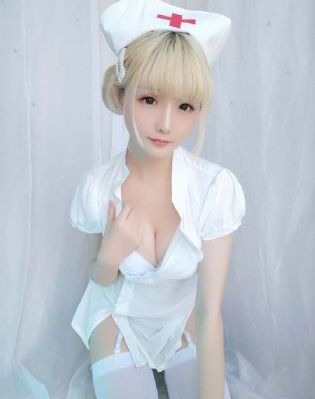 大丈夫电视剧全集免费观看完整版_1080P电影在线观看