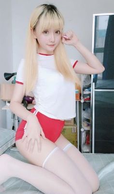 翻糖花园_超清高清免费观看