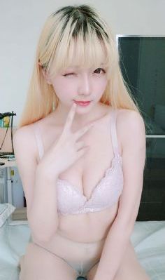 倾心相印_BD国语电影完整版在线观看