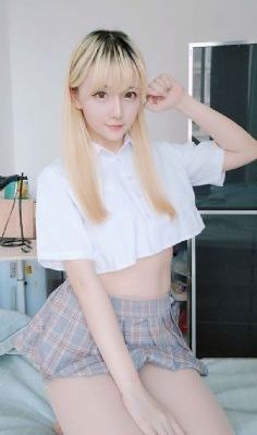 嗯啊那个_国语版中文版