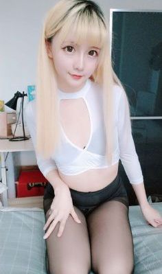 蜜桃1997在线观看_国内精品91最新在线观看