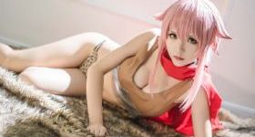 a男人天堂_1080P在线观看完整版
