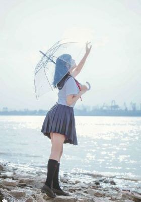 泌尿科女医生2_剧情片神马在线观看