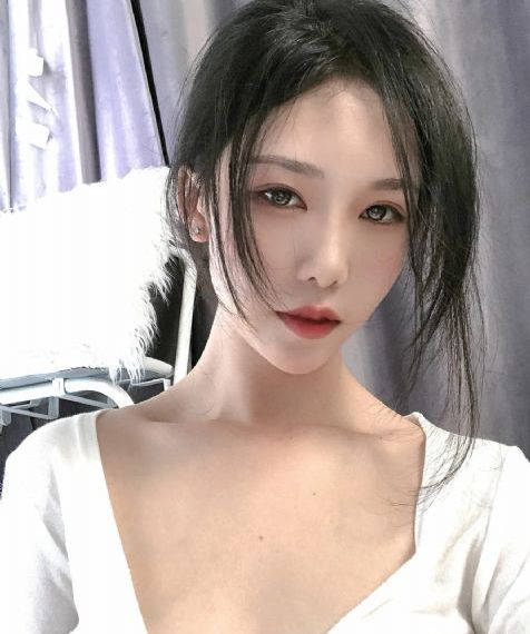 二十四小时在线更新观看_蓝光动漫在线观看