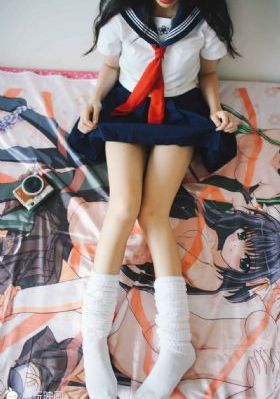 笨蛋妹妹变聪明4集免费_1080P电影免费在线
