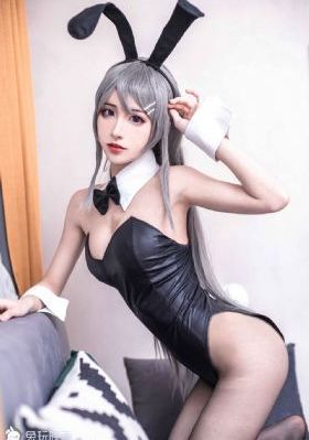 最好看的2018中文字幕_BD韩语免费观看视频