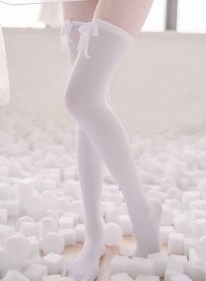 莲花电视剧免费观看_BD电影完整版在线观看