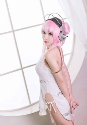 尘落电视剧免费观看电视沉香如屑_蓝光在线观看高清