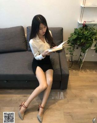 www.蜜桃_720完整版观看