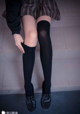 八戒视频在线观看完整版_高清超清在线观看