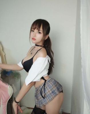 人生第一次免费观看完整版_1080P在线播放