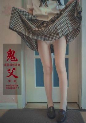 播放-k8经典片_BD全集在线观看