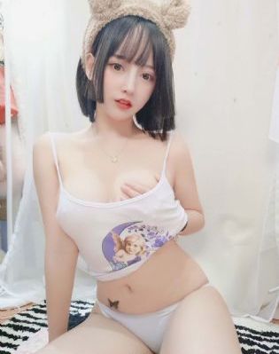 回复术士的重启人生2_1080P视频大全