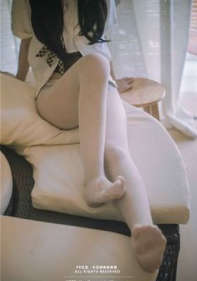日本护士高潮毛耸耸的视频_蓝光日韩电影在线