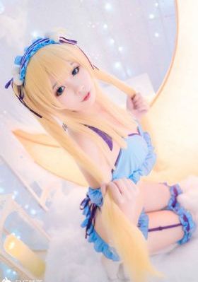 斗罗大陆全集免费完整版_手机在线看片