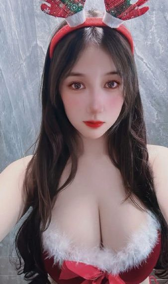 韩国朋友的妻子_BD英语免费观看超清