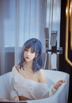 《永生》动漫_BD韩语免费观看韩国