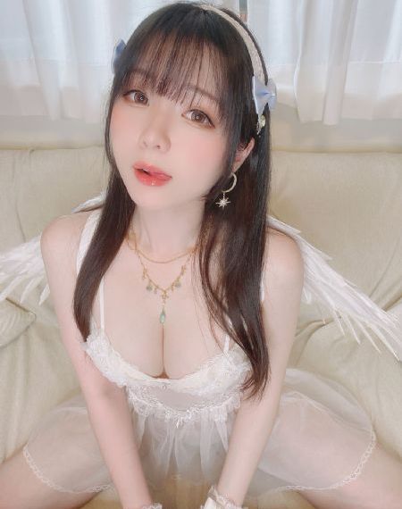 美景之屋2韩国_720全集在线观看