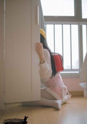 美丽姑娘电影高清完整版_1080在线观看电视
