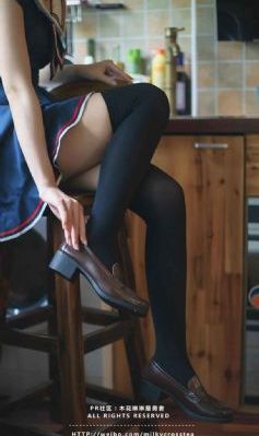 半路父子 电视剧_720免费在线观看