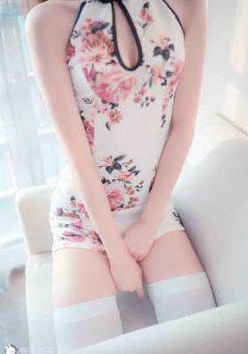 麻豆传媒在线看_清晰免费影视在线观看