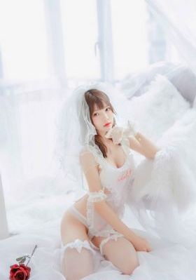 尼姑三姐妹免费观看高清版_1080P在线手机播放