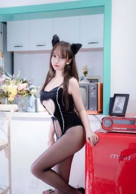 《雏菊》_1080P神马影院手机在线