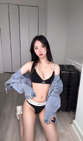 妈妈的朋友八哥_BD韩语日本电影免费
