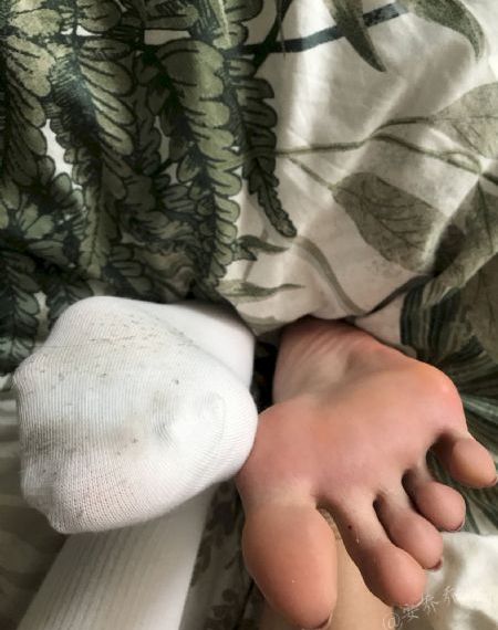 星辰影院官网_BD英语电视剧在线观看