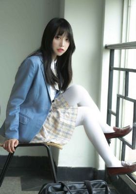 久9久热_DVD全集在线观看