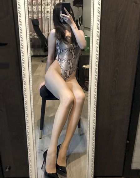 延禧攻略在哪个app看_蓝光在线观看高清