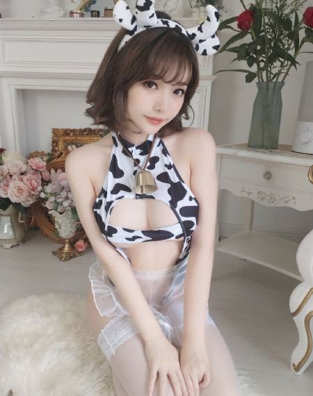 四大名捕 电视剧_BD韩语电影完整版在线观看