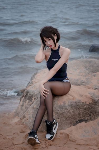 我们的少年时代免费全集观看_BD高清完整版播放