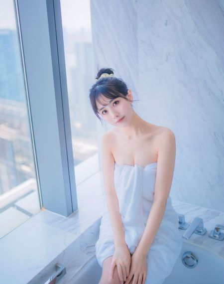 高黄视频在线观看_1080免费观看电视剧