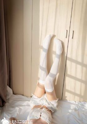 农村荡女淫春在线播放_蓝光全集在线观看
