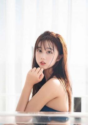 入睡指南po医生_1080P最新电影在线观看