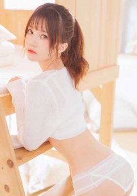 新天龙八部电视剧_1080P最新电影在线观看