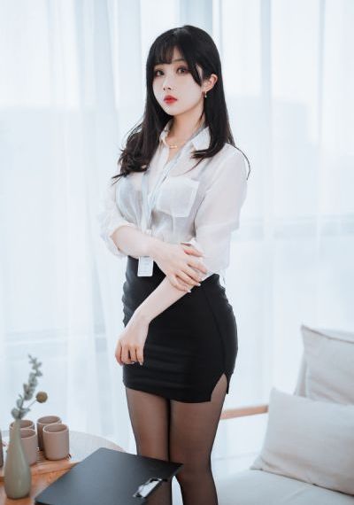 星辰影院在线观看免费高清电视剧_超清电影免费在线