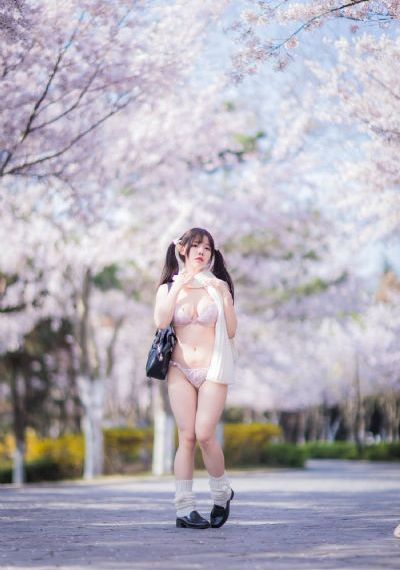 日冕之恋电视剧全集免费观看_720免费电视剧